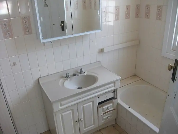 Seventh view of Homely house listing, 17 Whelan Street, Bilbul NSW 2680