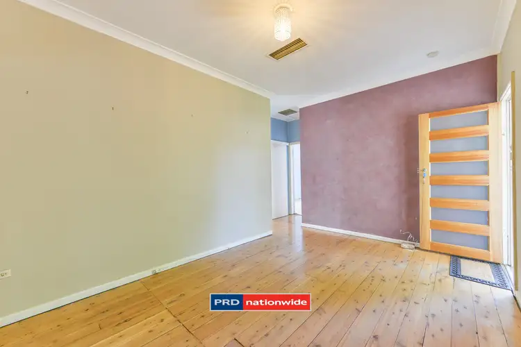 Third view of Homely house listing, 23 Garden Street, Tamworth NSW 2340