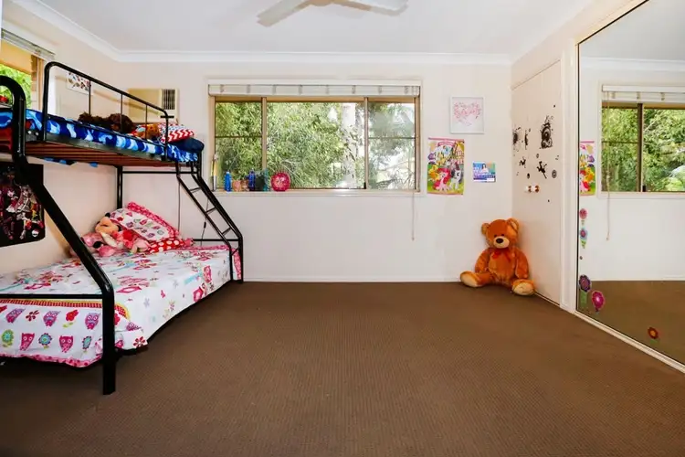 Seventh view of Homely unit listing, 4/36 Bayswater Road, Hyde Park QLD 4812