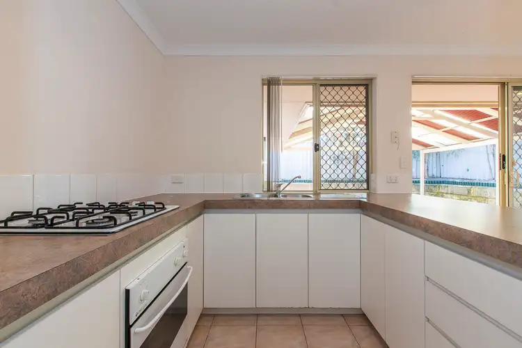 Third view of Homely house listing, 6B Chapman Road, St James WA 6102