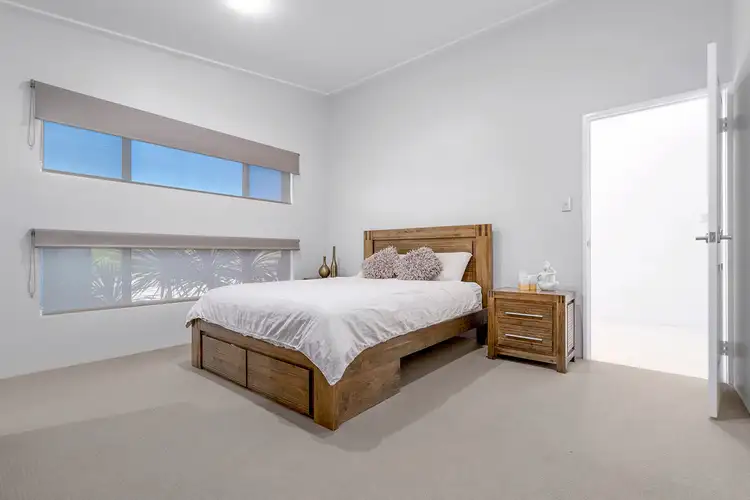 Sixth view of Homely house listing, 4 Schooner Pass, Glenfield WA 6532