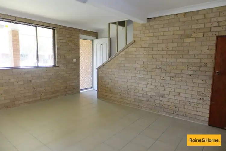 Second view of Homely townhouse listing, 4/51 Boultwood Street, Coffs Harbour NSW 2450