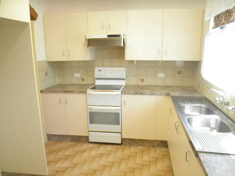 Fourth view of Homely unit listing, Address available on request