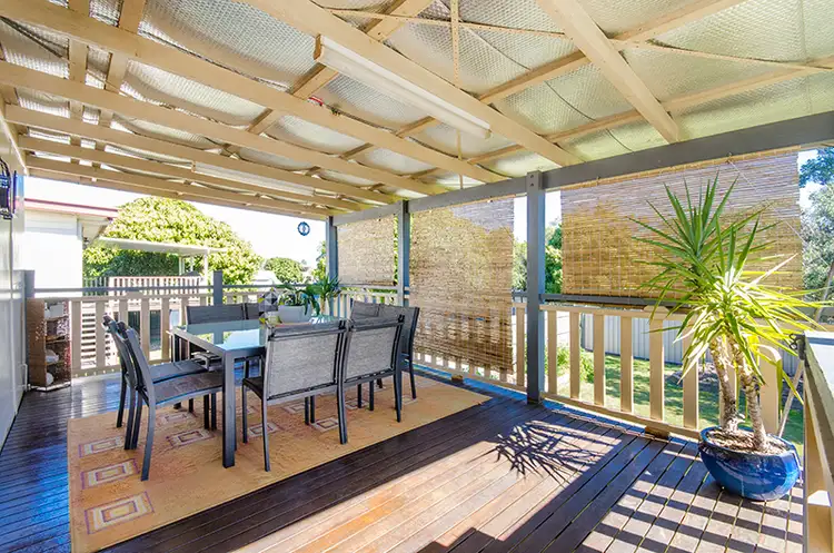 Fifth view of Homely house listing, 9 Iven Street, Grafton NSW 2460