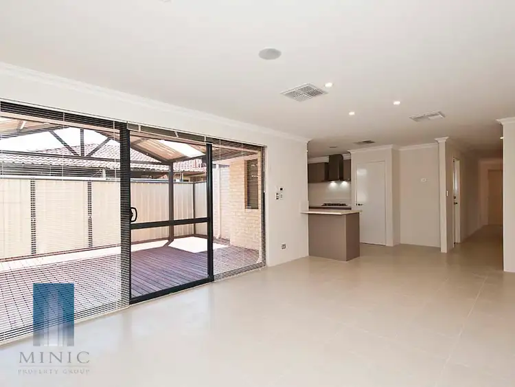 16A Lilika Street, Armadale WA 6112