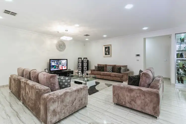 Sixth view of Homely house listing, 2 Wells Avenue, Taylors Hill VIC 3037