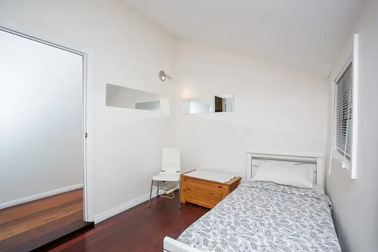 Seventh view of Homely house listing, 1 Dickson Street, Brighton QLD 4017
