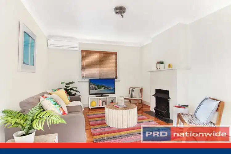 Second view of Homely house listing, 503 Forest Road, Penshurst NSW 2222