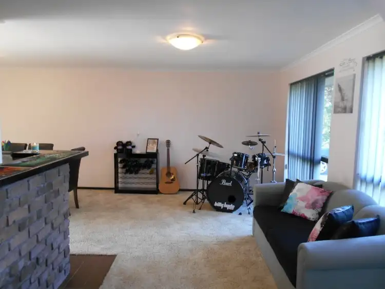 Second view of Homely house listing, 10 ELGATA ROAD, Sheidow Park SA 5158