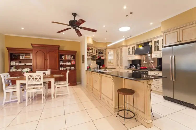 Fourth view of Homely house listing, 20 Torres Street, Loganholme QLD 4129