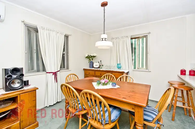 Third view of Homely house listing, 33 Attunga Street, Kingston QLD 4114
