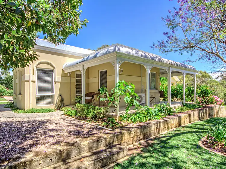 Seventh view of Homely house listing, 125 Connell Ave, Martin WA 6110