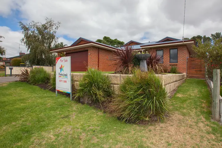 Second view of Homely house listing, 9 Seaton Villa Road, Manjimup WA 6258