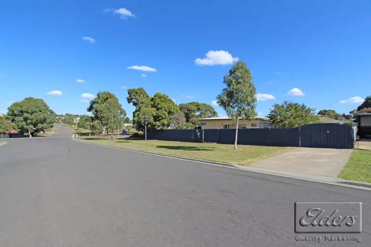 Third view of Homely house listing, 10 Barker Street, California Gully VIC 3556