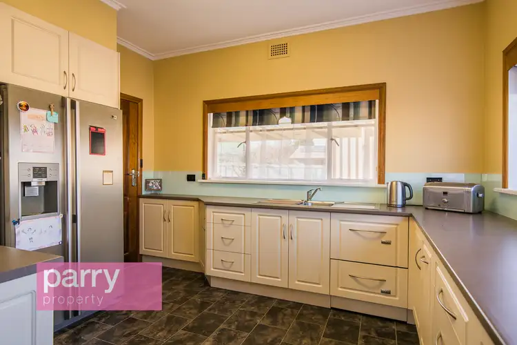 Sixth view of Homely house listing, 17 Cook Street, Hadspen TAS 7290