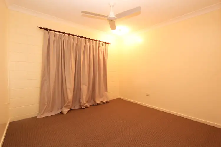 Sixth view of Homely house listing, 24 Gladys Street, Kelso QLD 4815