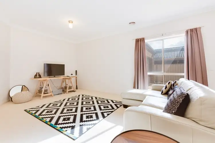 Sixth view of Homely house listing, 12 Leonard Drive, Bacchus Marsh VIC 3340