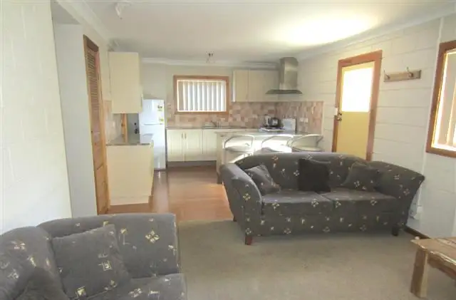 Second view of Homely house listing, 16 Ingebyra Street, Jindabyne NSW 2627