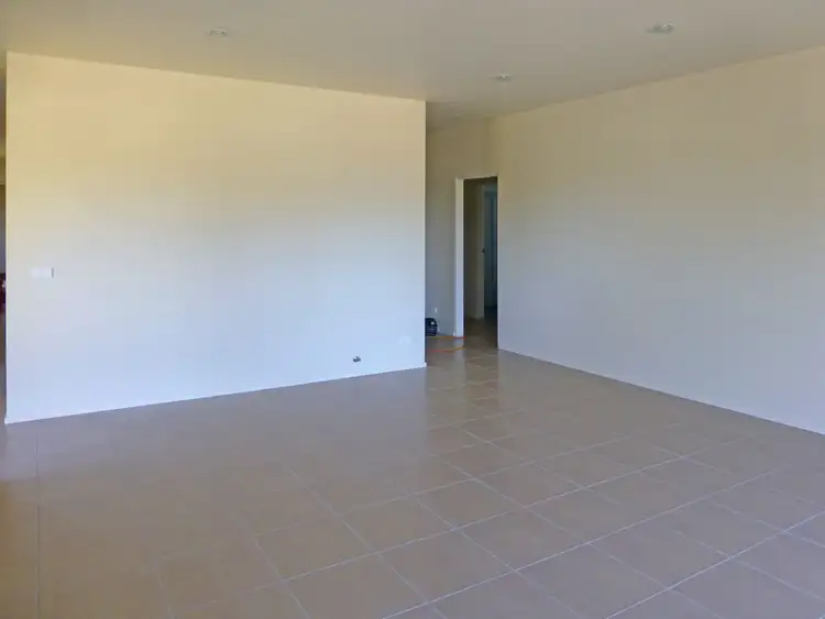 Fourth view of Homely house listing, 25 Litchfield Crescent, Long Beach NSW 2536