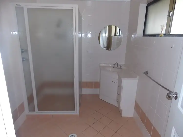 Seventh view of Homely house listing, 18 Laver Court, Sadadeen NT 870