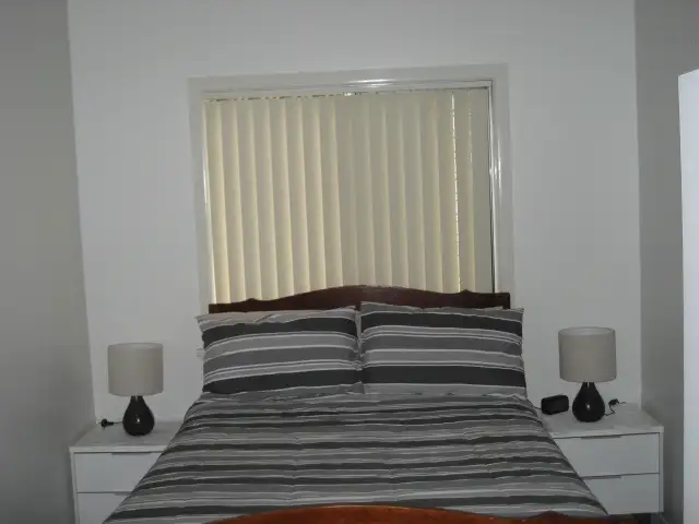 Seventh view of Homely house listing, 6 Renshaw Street, Park Avenue QLD 4701