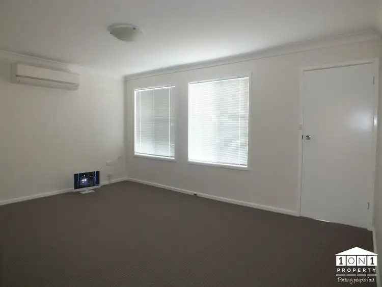 Seventh view of Homely house listing, 9 Huntly Street, Edgeworth NSW 2285