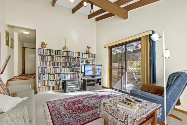 Fifth view of Homely house listing, 14 Allinga Close, Lilli Pilli NSW 2536