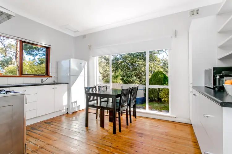 Fifth view of Homely house listing, 1148 Lower North East Road, Highbury SA 5089