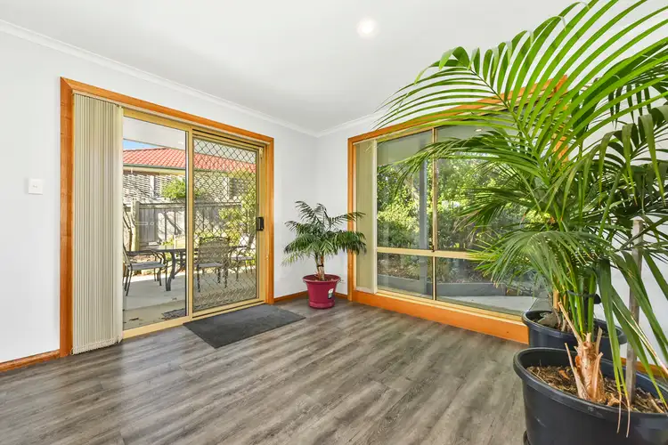 Sixth view of Homely house listing, 18 Lindfield Place, Prospect Vale TAS 7250