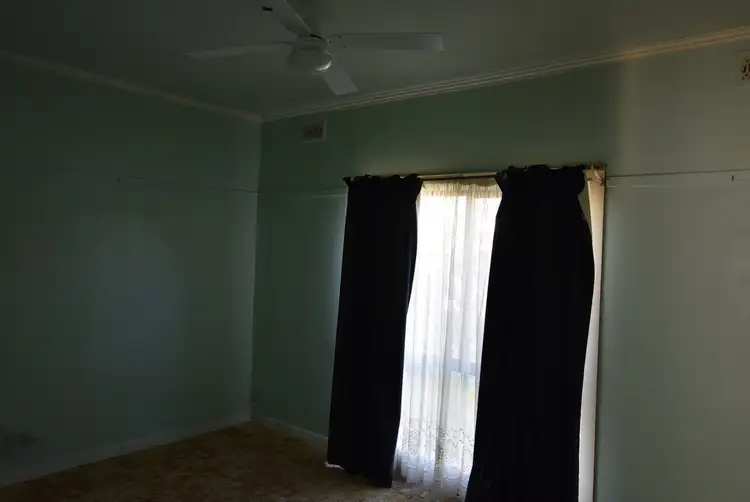 Sixth view of Homely house listing, 95 Fowler Street, Moe VIC 3825