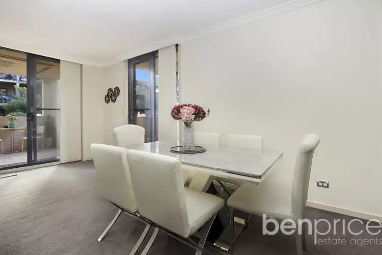 Second view of Homely unit listing, 28/502 Carlisle Ave, Mount Druitt NSW 2770