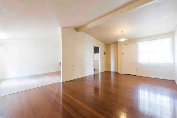 Third view of Homely house listing, 208 Bent Street, South Grafton NSW 2460
