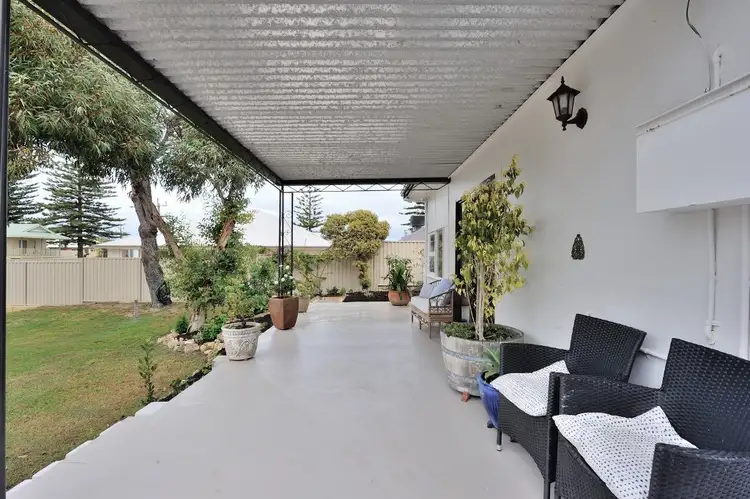 Second view of Homely house listing, 63 Murdoch Drive, Singleton WA 6175