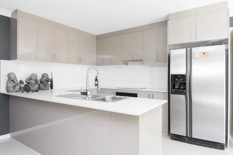 12/126 Kanahooka Road, Kanahooka NSW 2530