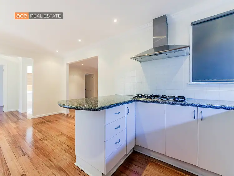 Seventh view of Homely house listing, 4 Tarran Street, Laverton VIC 3028