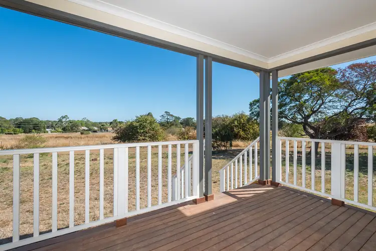 Third view of Homely house listing, 2 Adamson Street, Malmsbury VIC 3446