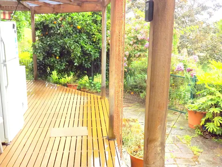 Sixth view of Homely rural property listing, 181 Monaro Hwy, Cann River VIC 3890