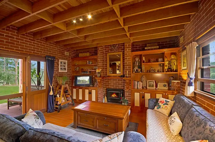 Sixth view of Homely house listing, 303 Porcupine Lane, Tamworth NSW 2340