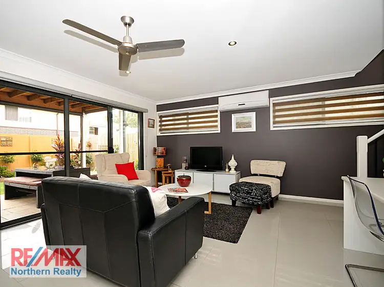 Third view of Homely townhouse listing, 15/30 Slade Street, Carseldine QLD 4034