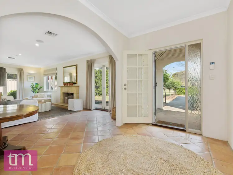 Second view of Homely house listing, 16 LOVEGROVE CLOSE, Mount Claremont WA 6010