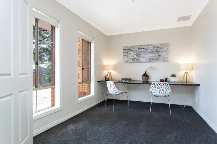 Fifth view of Homely house listing, 46 Grevillea Road, Aberfoyle Park SA 5159