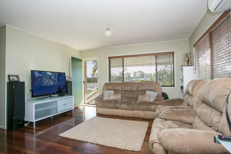 Fifth view of Homely house listing, 24 Silcock Street, Clontarf QLD 4019