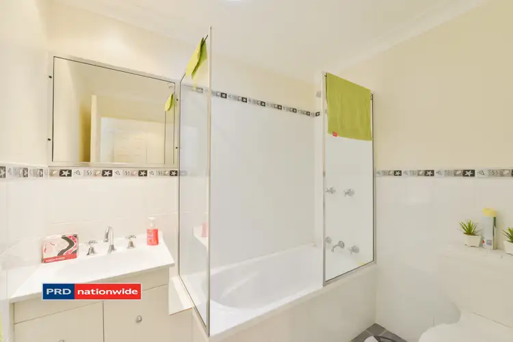 Sixth view of Homely house listing, 2/27 Karwin Street, Tamworth NSW 2340