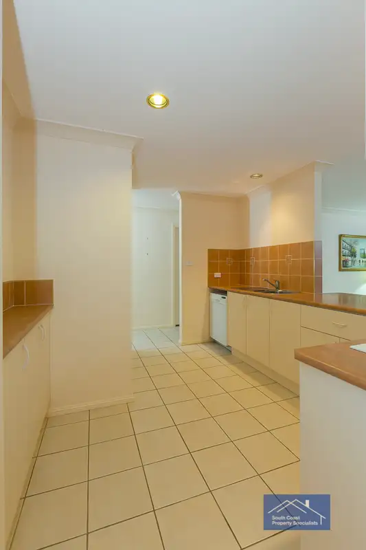 Fourth view of Homely house listing, 62 Grantham Road, Batehaven NSW 2536