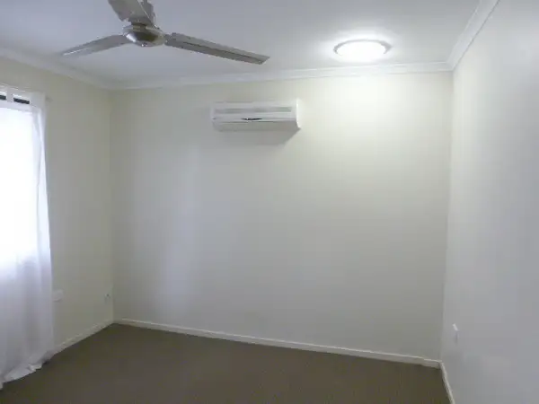 Sixth view of Homely unit listing, Address available on request