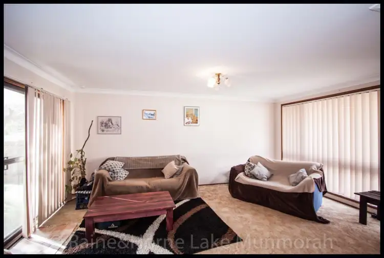 Sixth view of Homely house listing, 35 Acacia Ave, Lake Munmorah NSW 2259