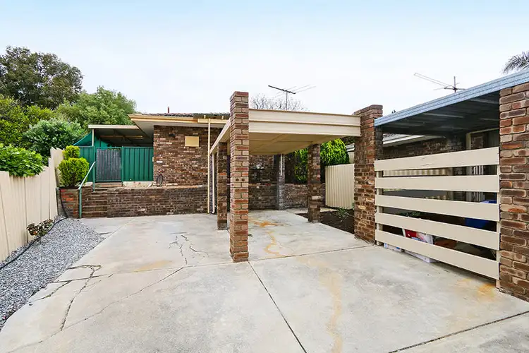 8a Placina Place, Willetton WA 6155