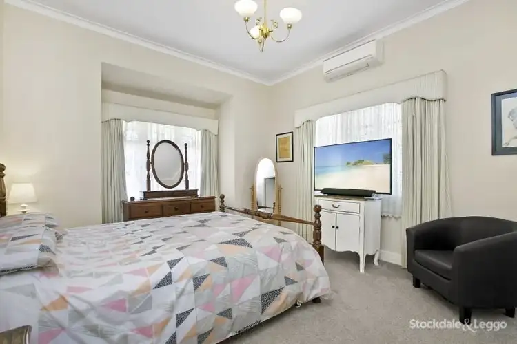 Second view of Homely house listing, 671 Koo Wee Rup Longwarry Road, Bayles VIC 3981