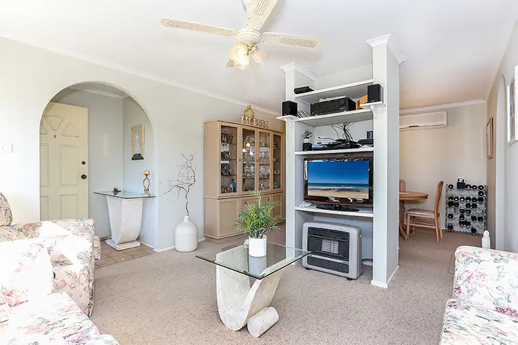 Second view of Homely house listing, 18 Aston Wilde Avenue, Chittaway Bay NSW 2261