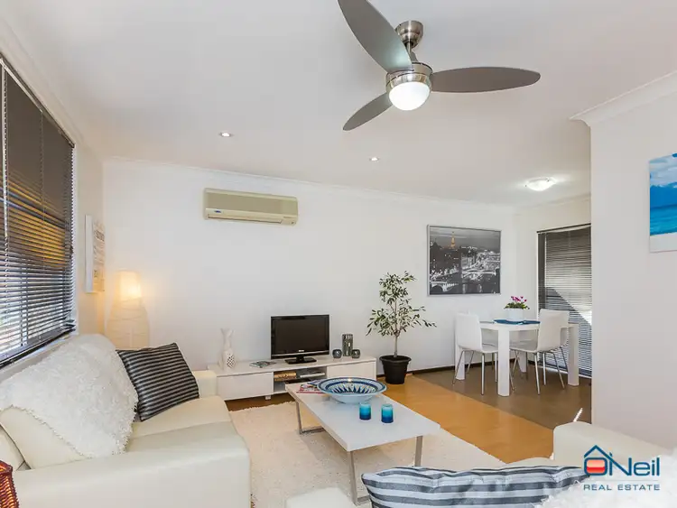 Main view of Homely house listing, 2 Bluegum Close, Armadale WA 6112